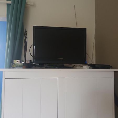 Appartement 2P Le Havre Eksteriør billede
