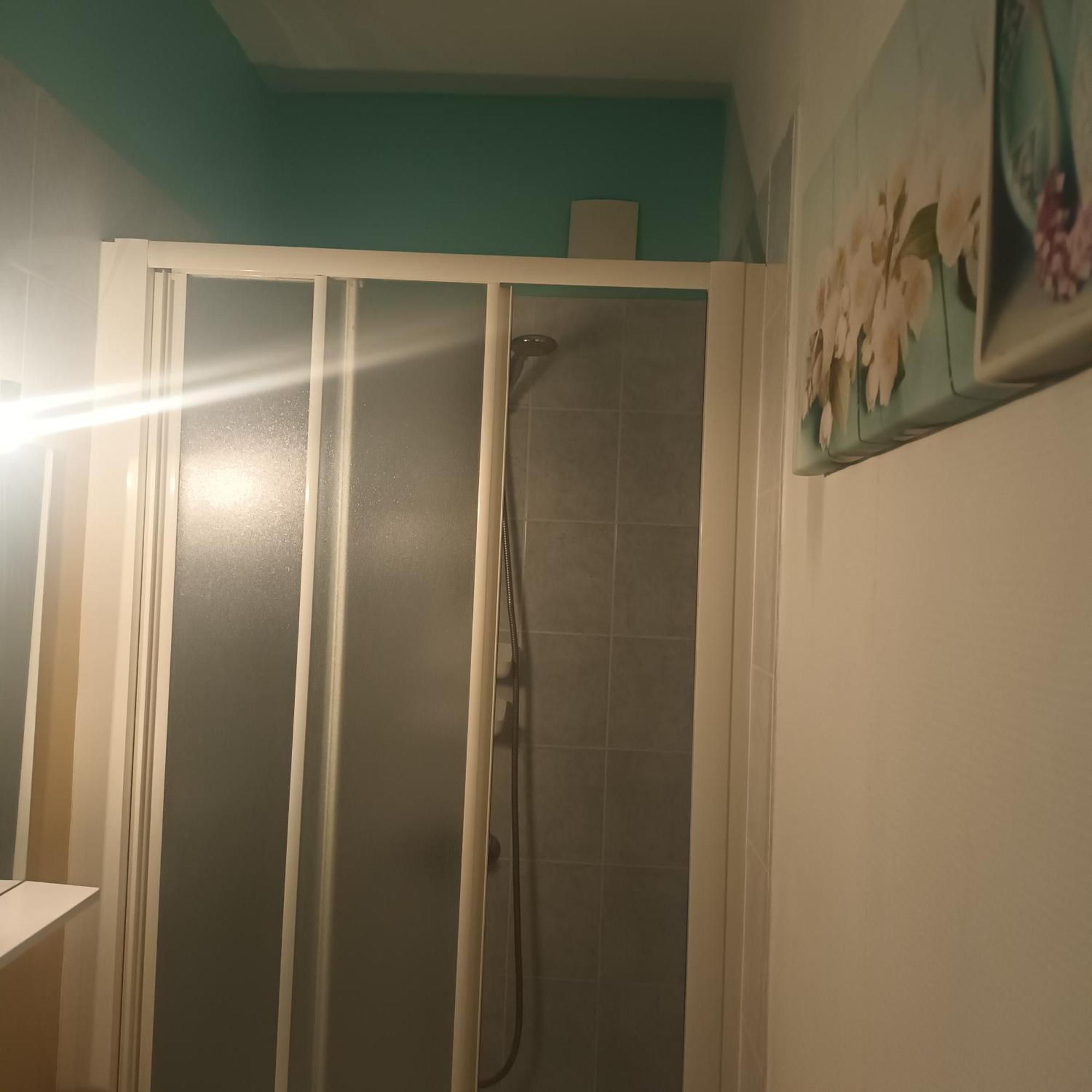 Appartement 2P Le Havre Eksteriør billede